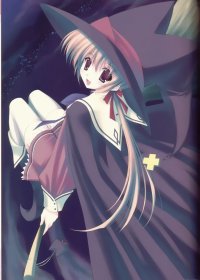 BUY NEW naru nanao - 14752 Premium Anime Print Poster